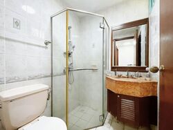 Cashew Road (D23), Condominium #524792541